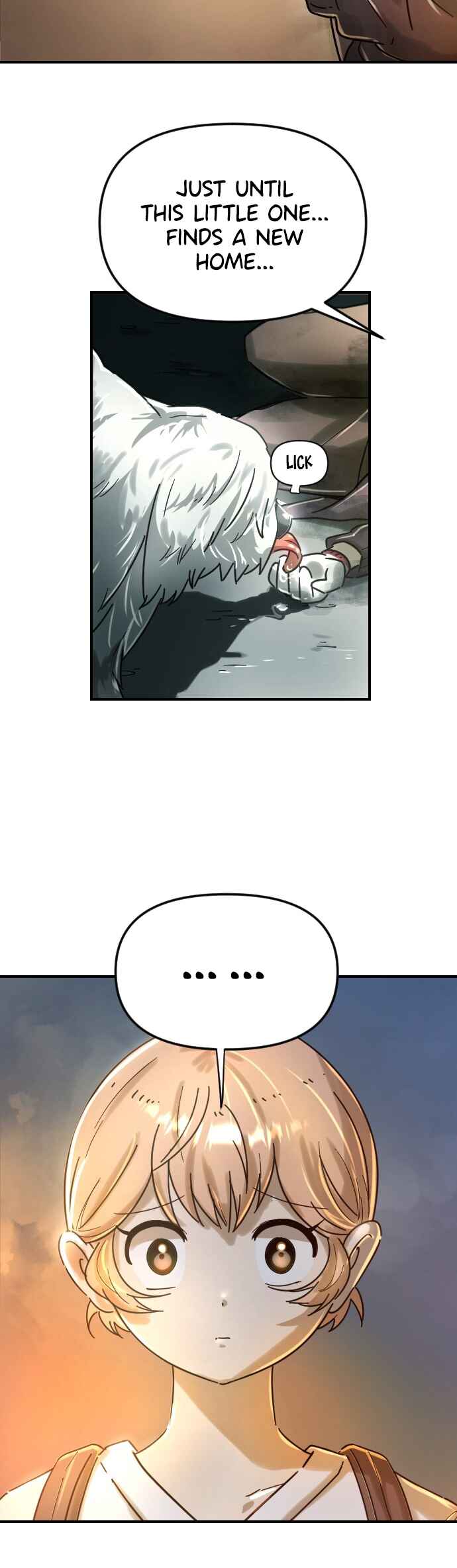 Chapter 6 - Page 24
