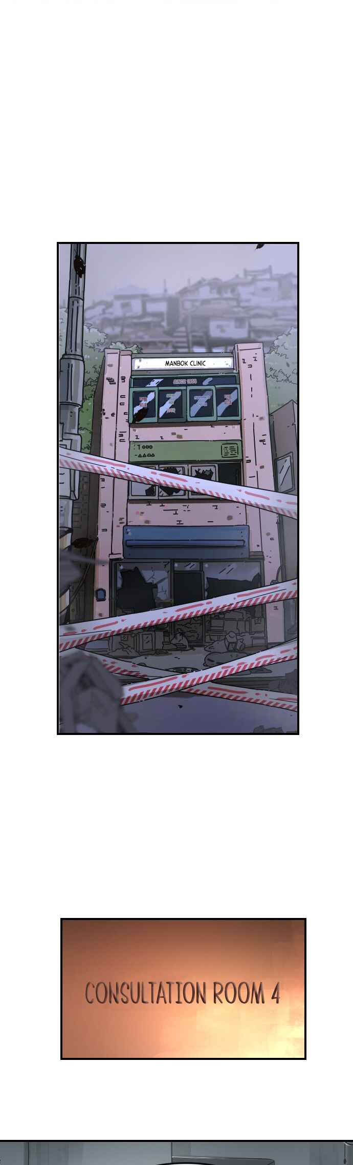 Chapter 6 - Page 26