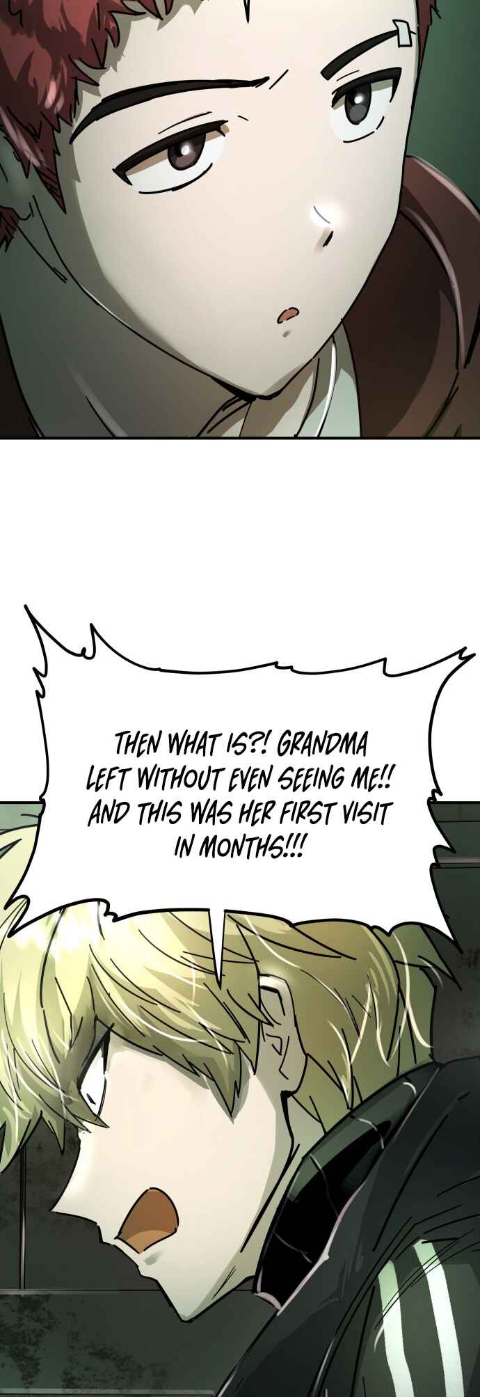 Chapter 6 - Page 3