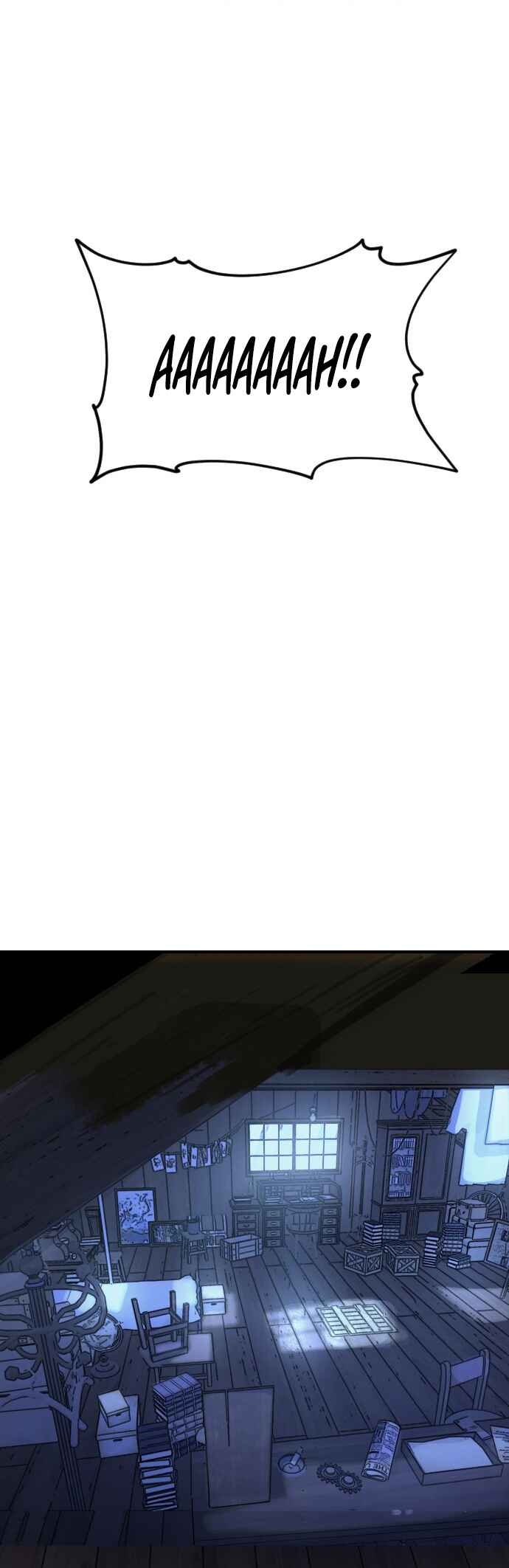 Chapter 6 - Page 34