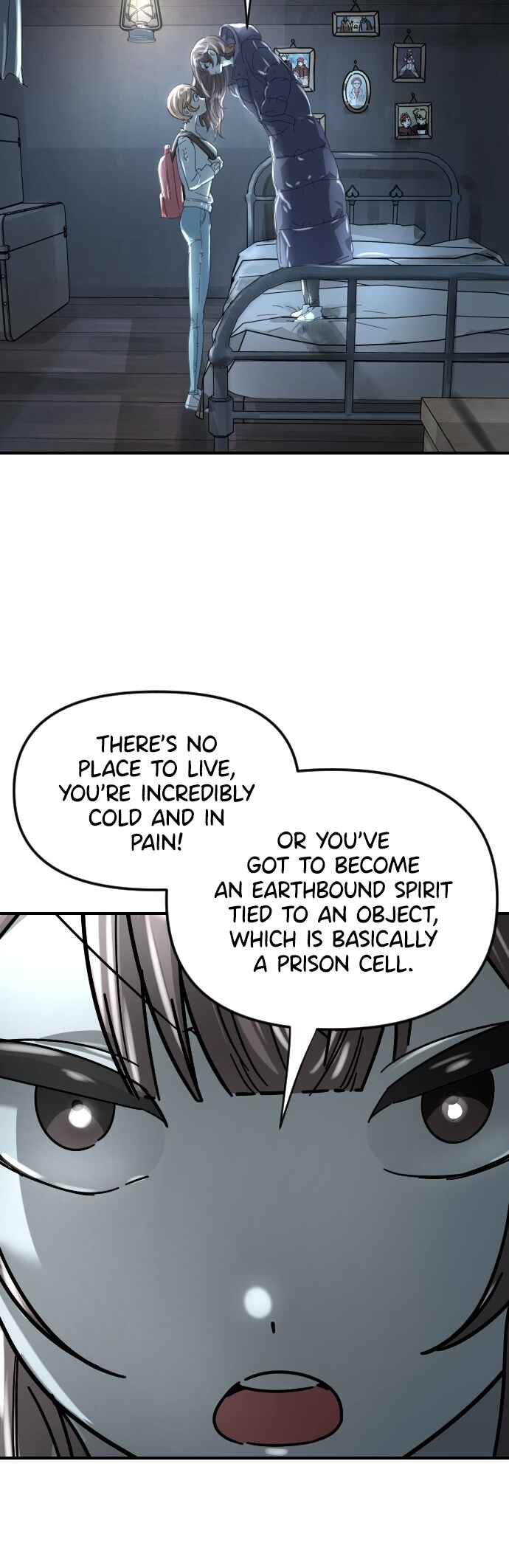 Chapter 6 - Page 39