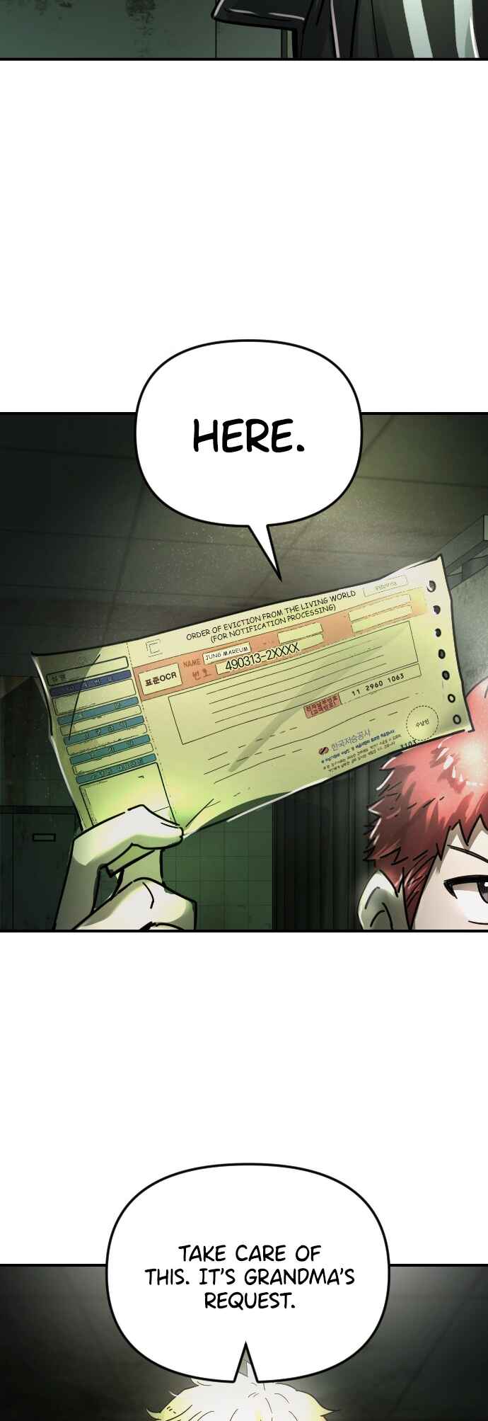 Chapter 6 - Page 4
