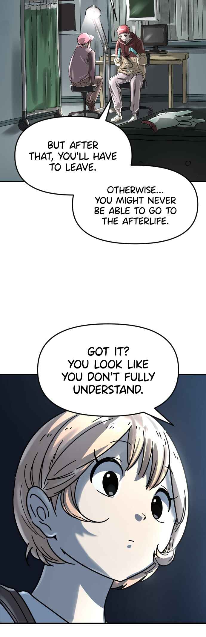 Chapter 6 - Page 41
