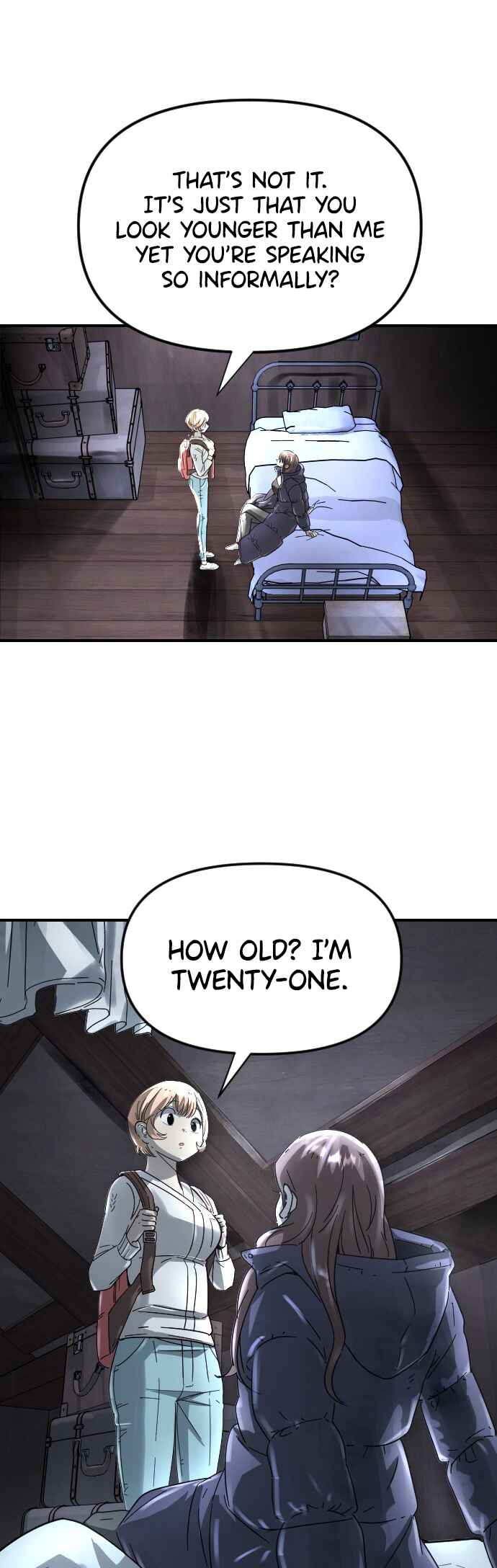 Chapter 6 - Page 42