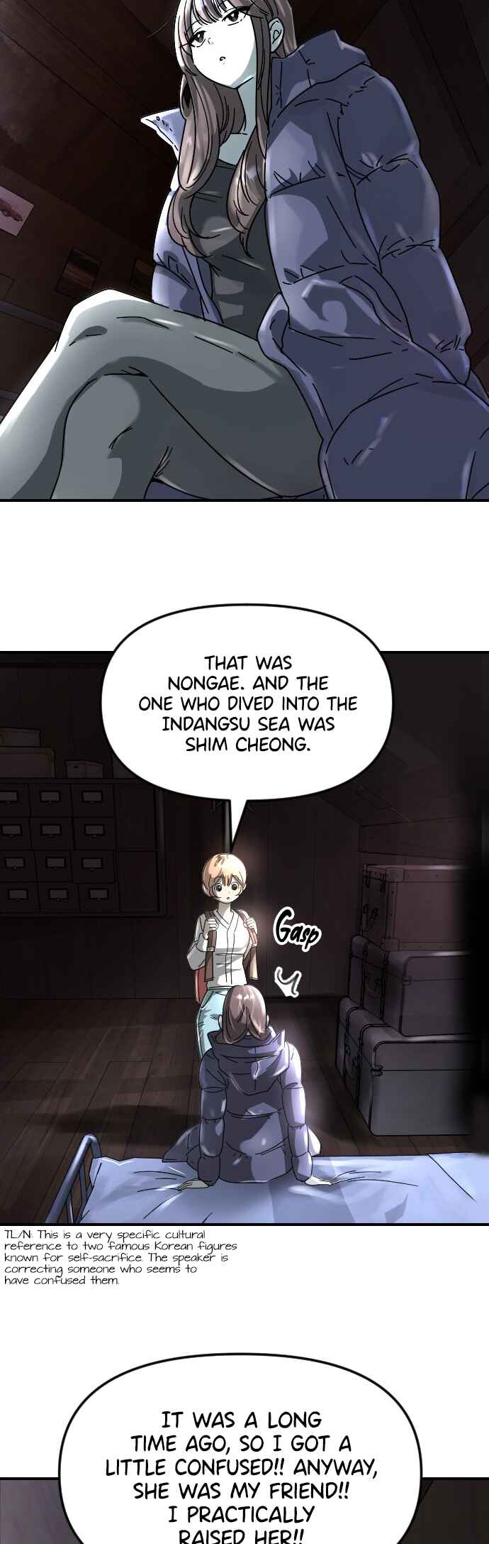 Chapter 6 - Page 44