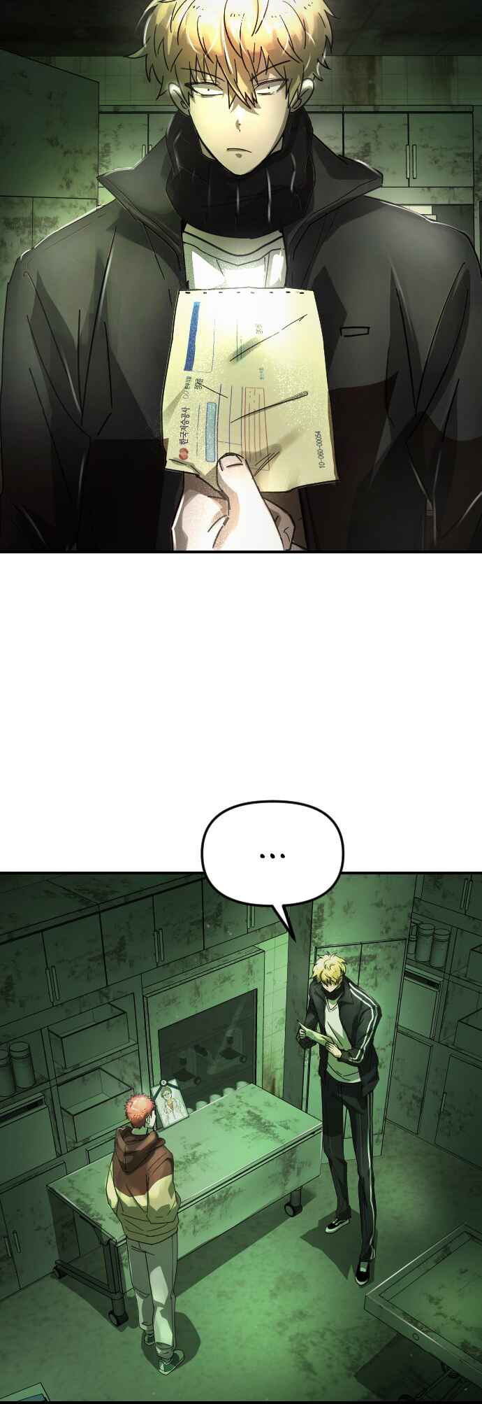 Chapter 6 - Page 5
