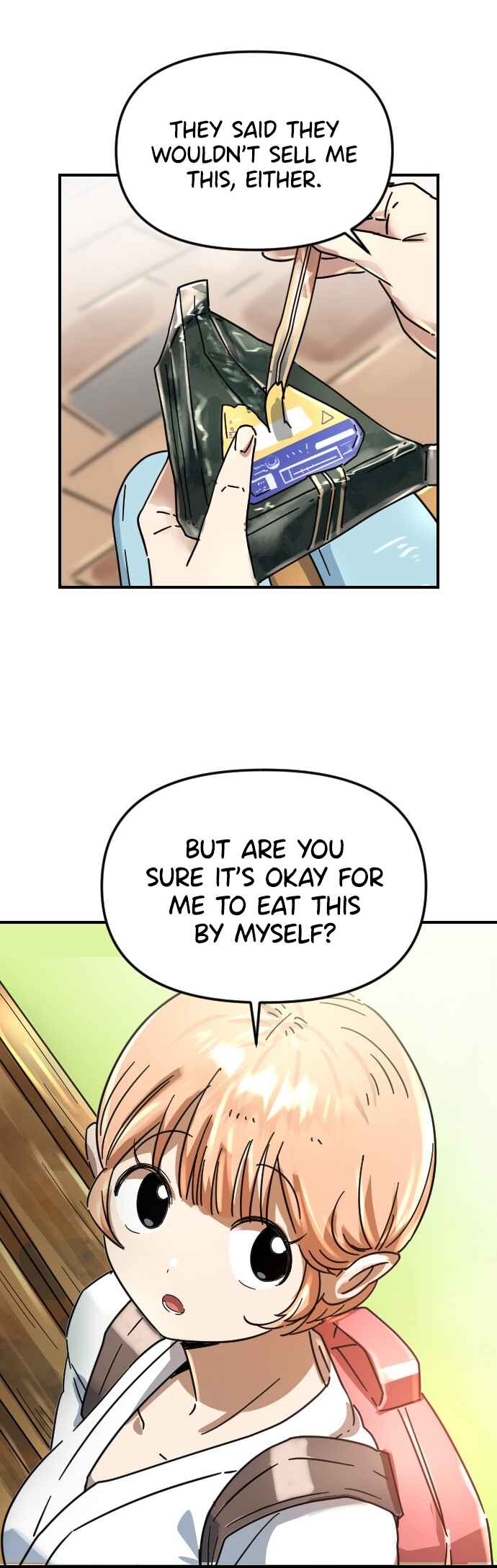 Chapter 6 - Page 61