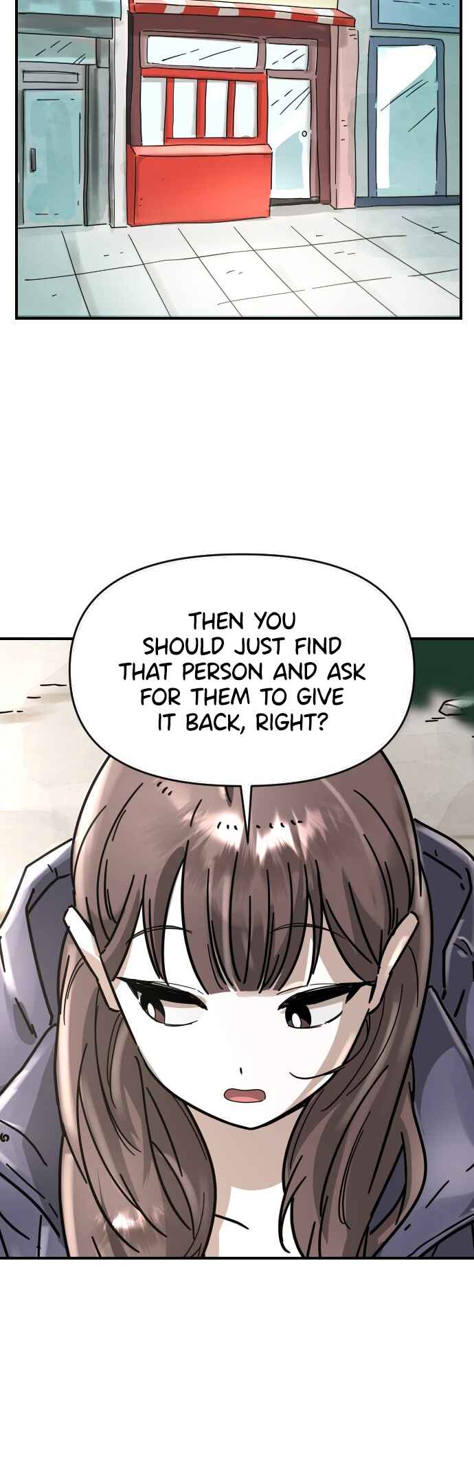 Chapter 6 - Page 69