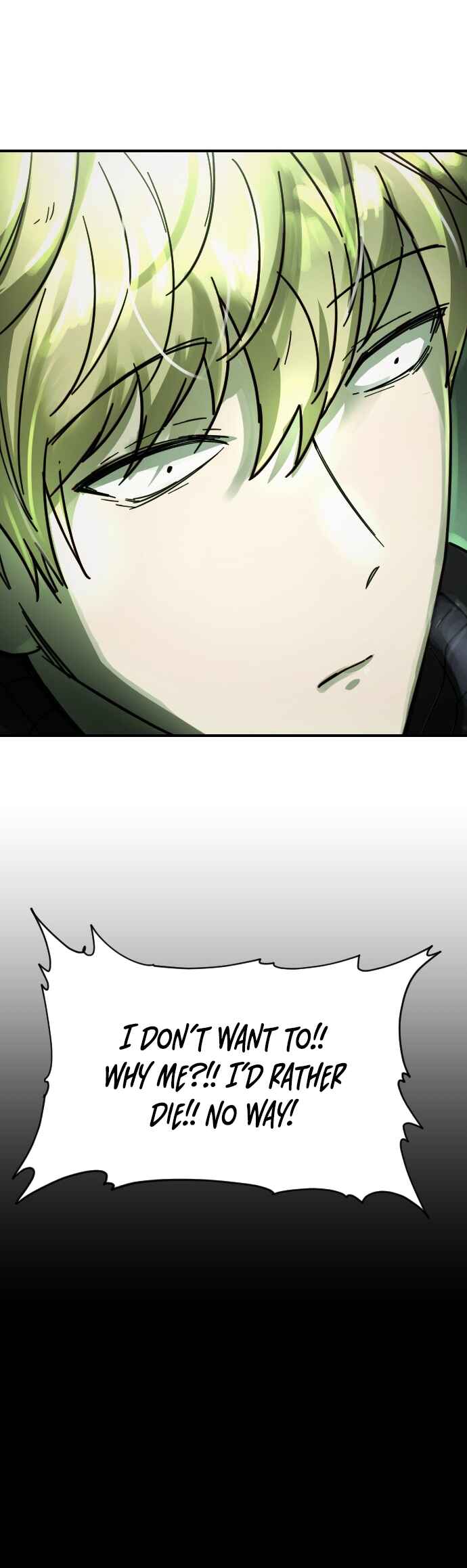 Chapter 6 - Page 7