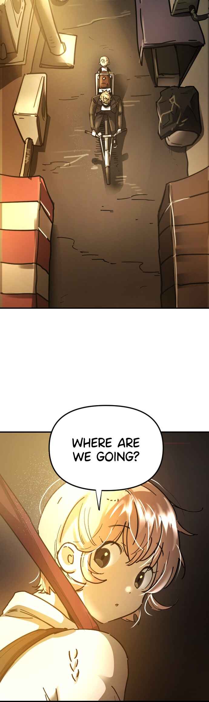 Chapter 6 - Page 9