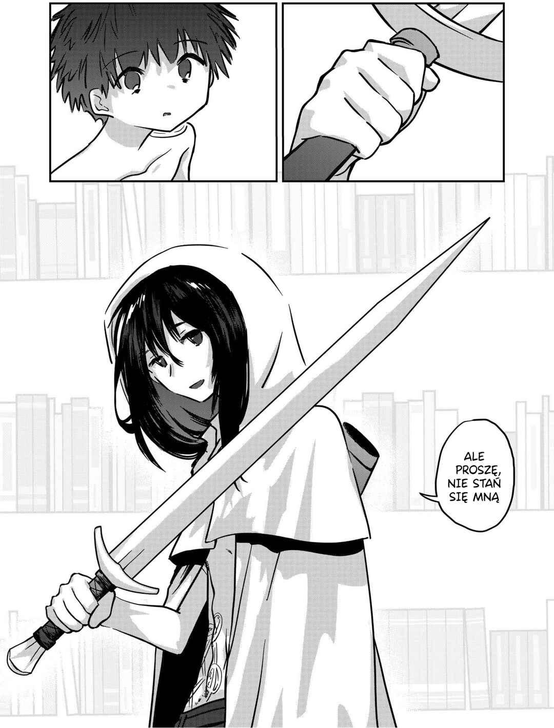 Chapter ? - Page 105