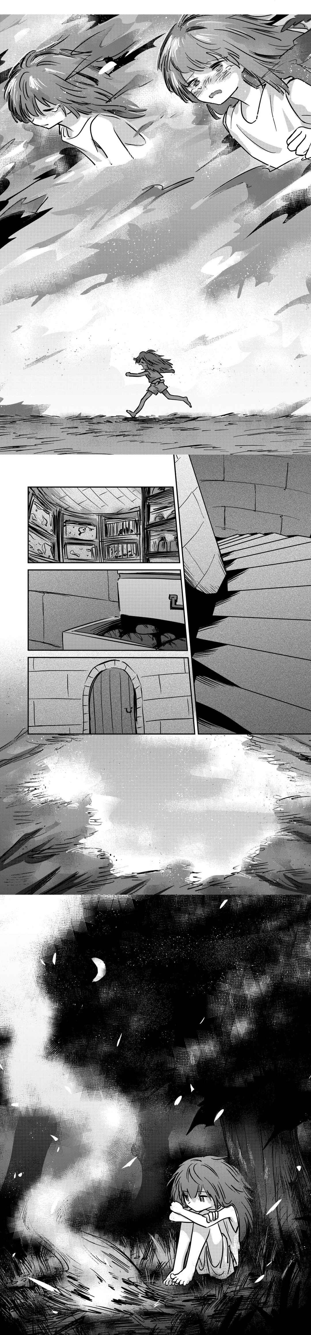 Chapter ? - Page 119
