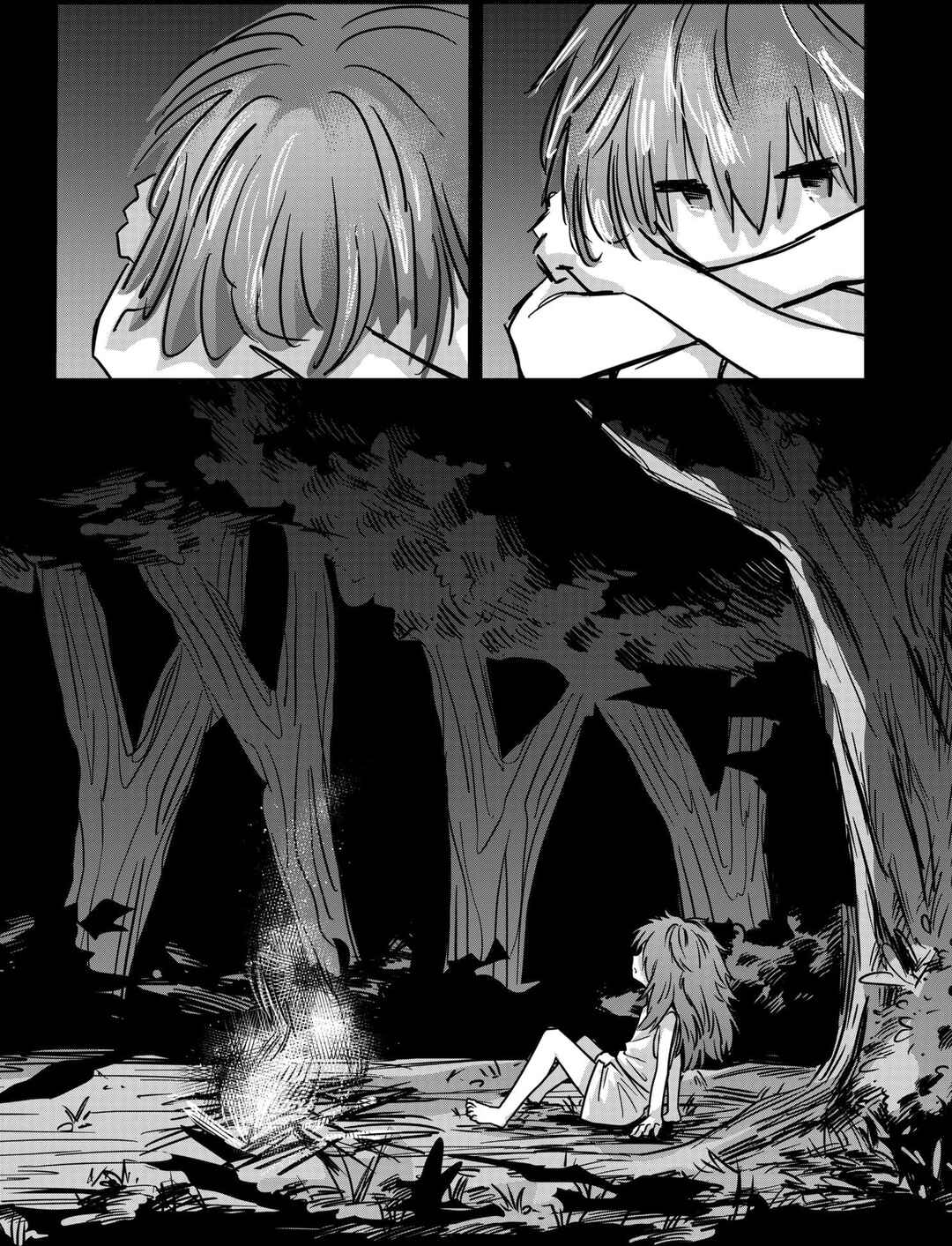 Chapter ? - Page 121