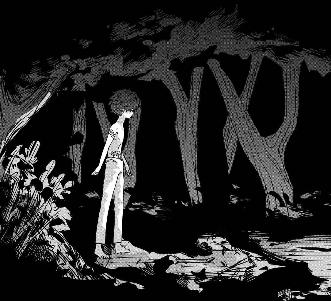 Chapter ? - Page 124
