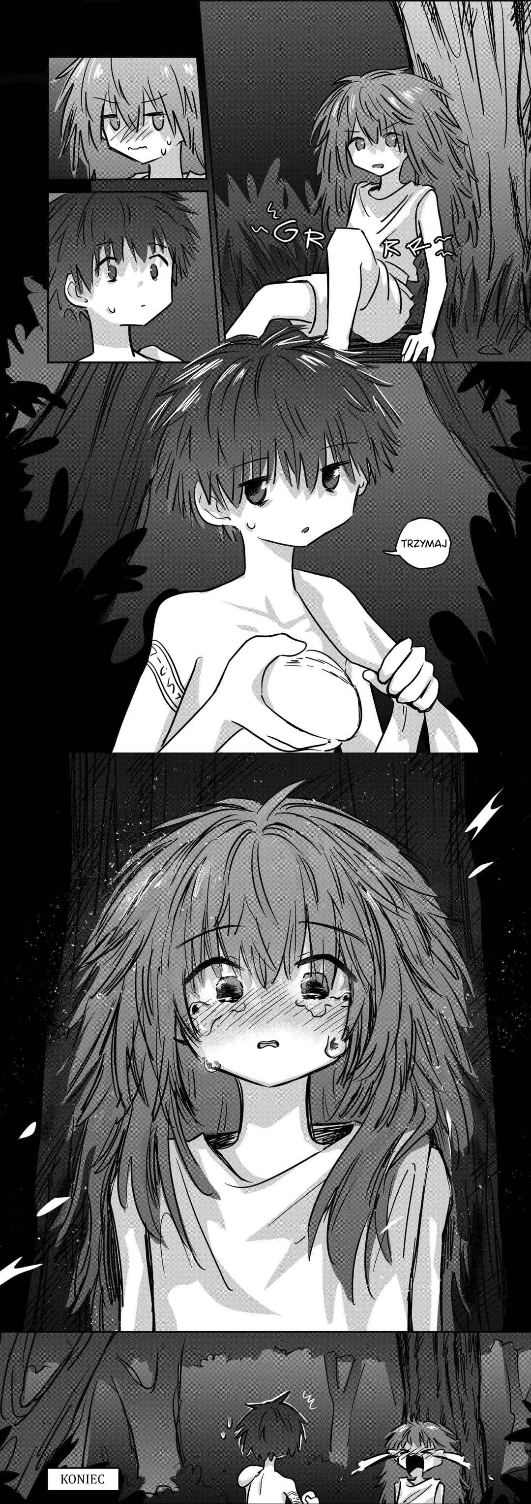 Chapter ? - Page 126