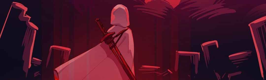Chapter ? - Page 19