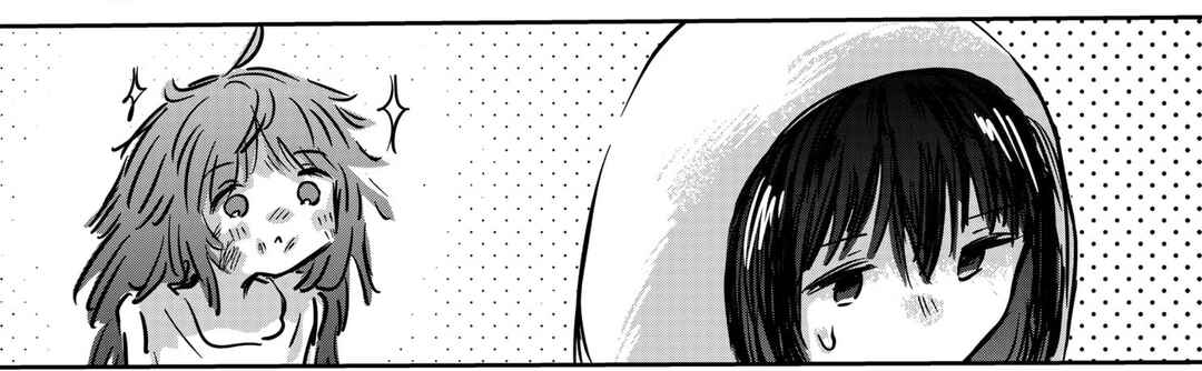 Chapter ? - Page 35