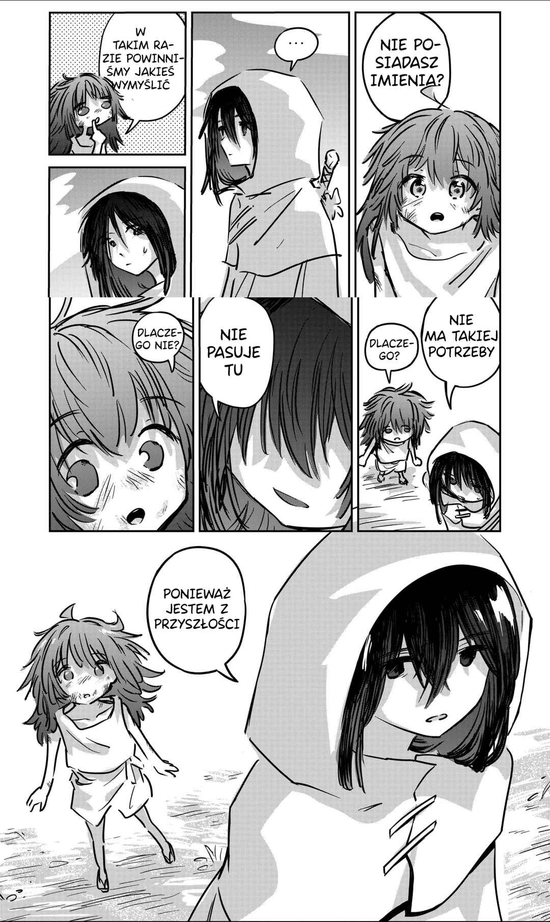 Chapter ? - Page 39