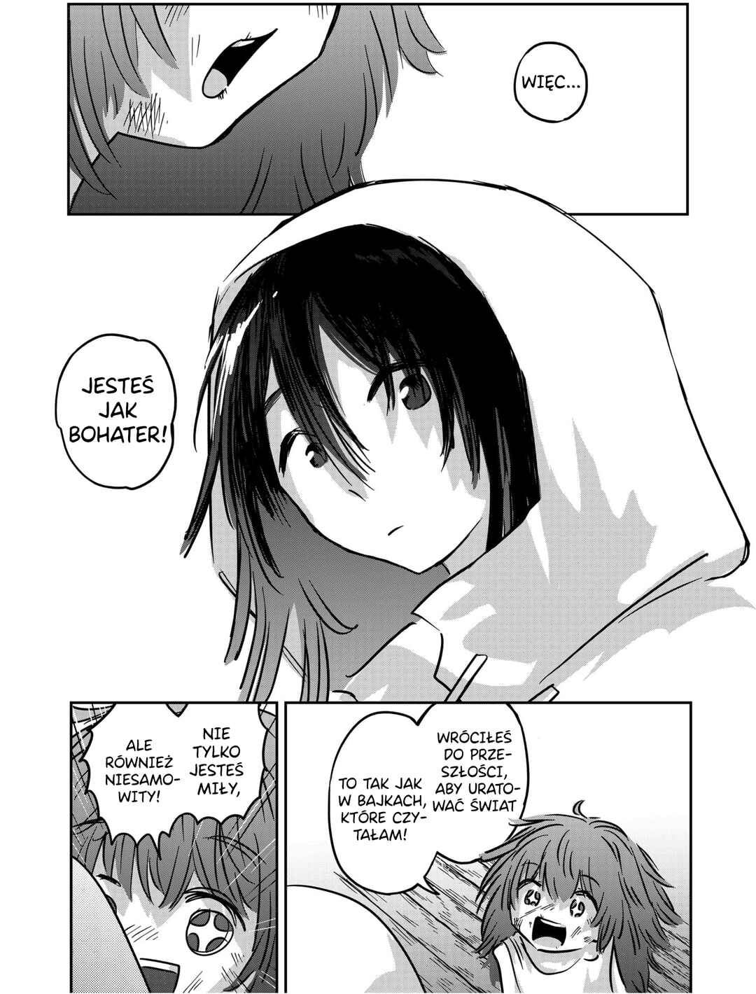 Chapter ? - Page 48