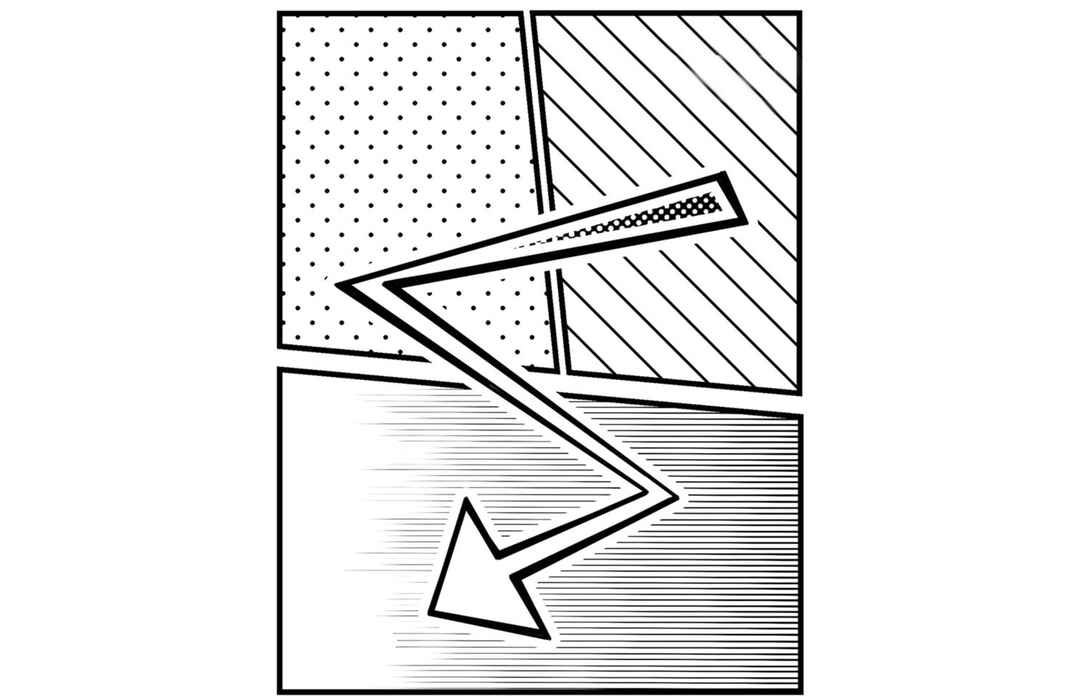 Chapter ? - Page 5