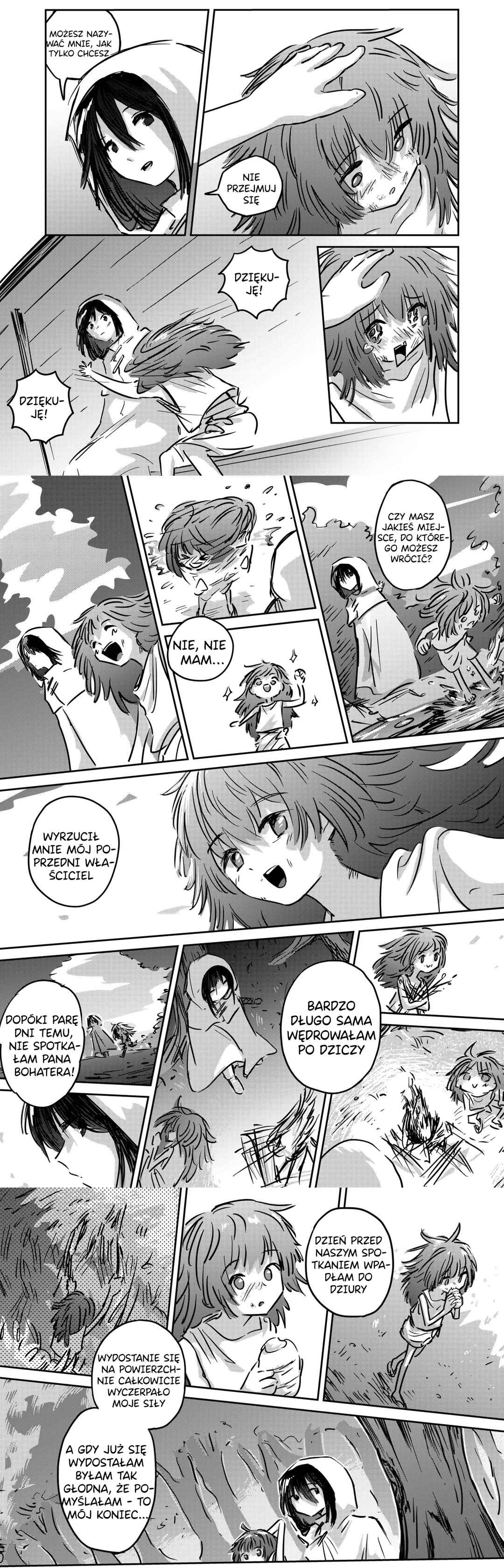 Chapter ? - Page 51