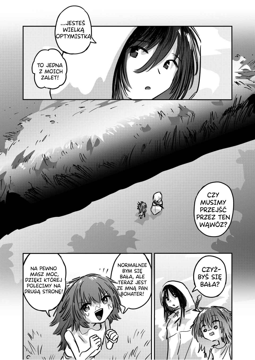 Chapter ? - Page 53