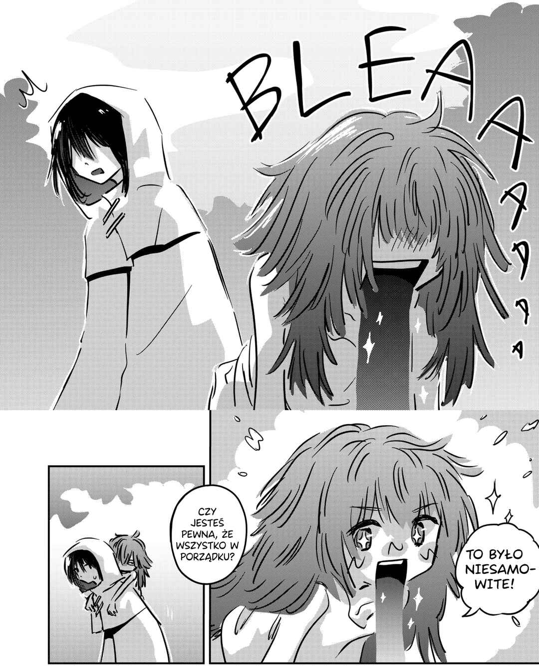 Chapter ? - Page 61