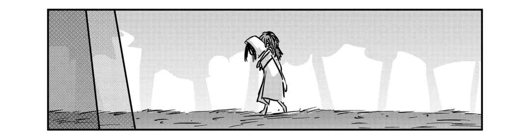 Chapter ? - Page 62