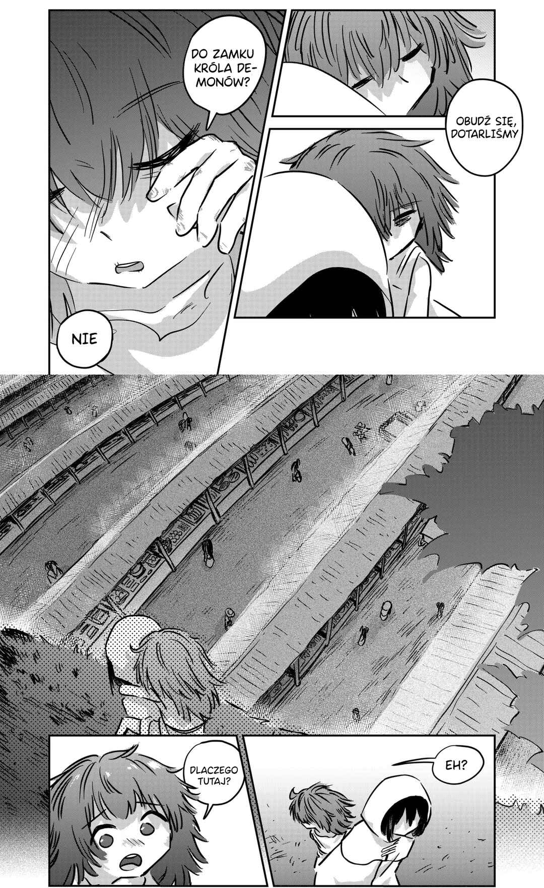 Chapter ? - Page 63
