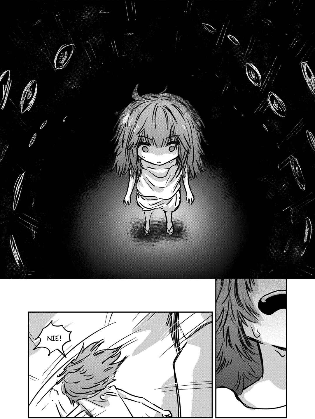 Chapter ? - Page 67