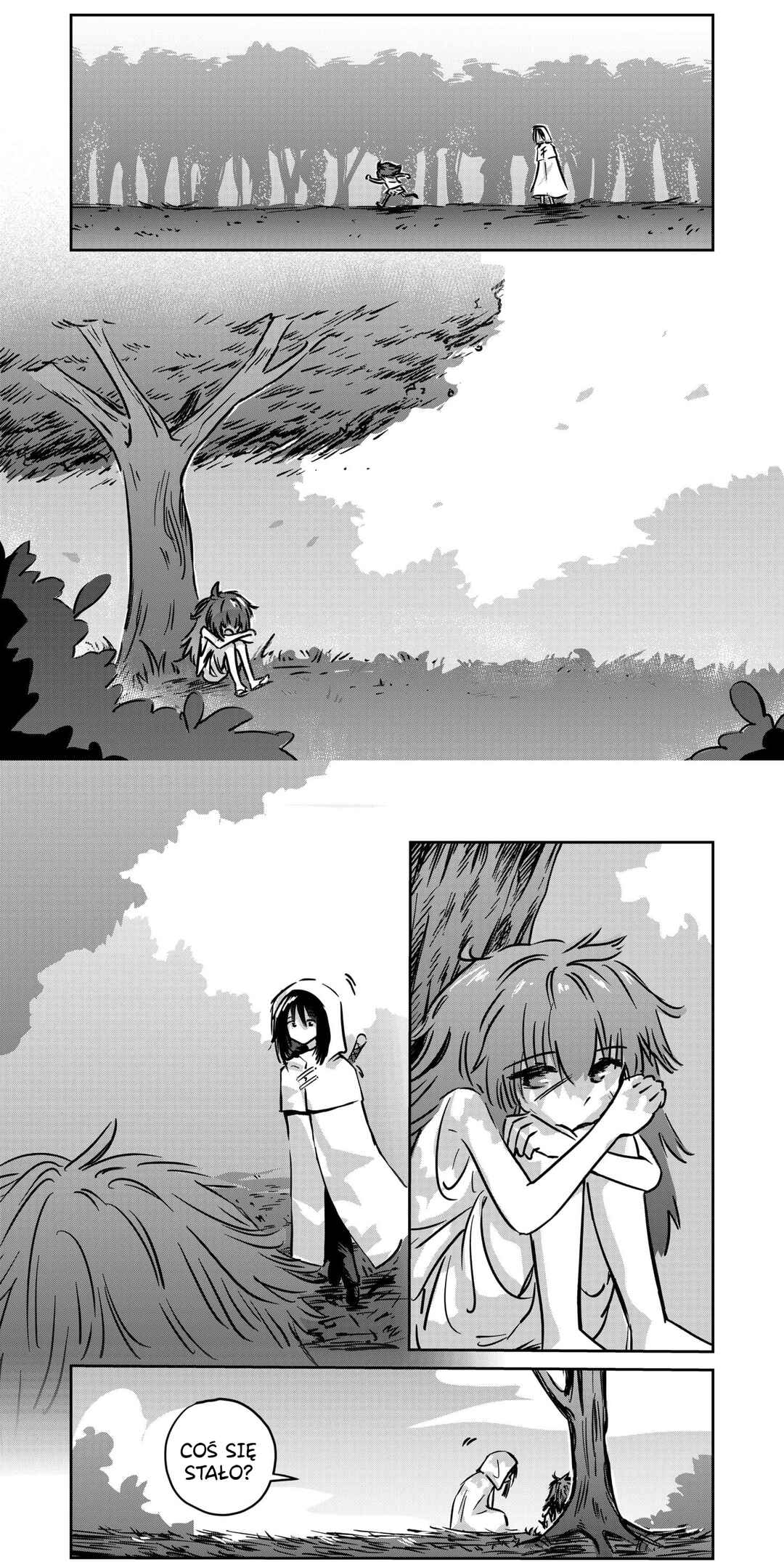 Chapter ? - Page 68
