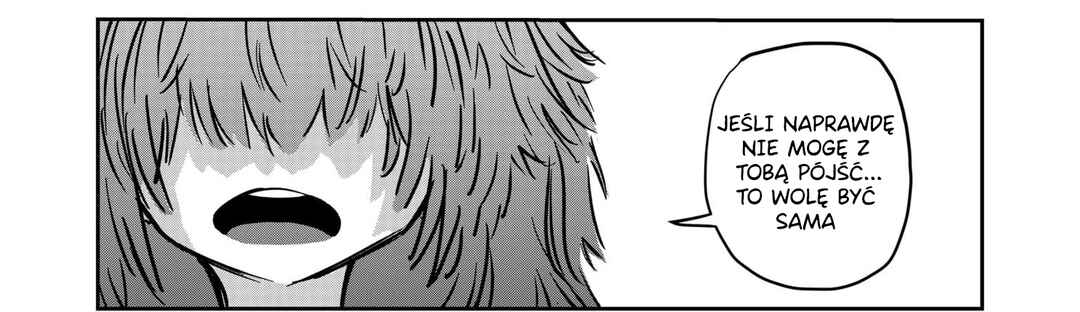 Chapter ? - Page 69