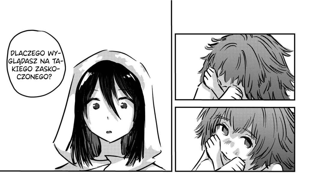Chapter ? - Page 71