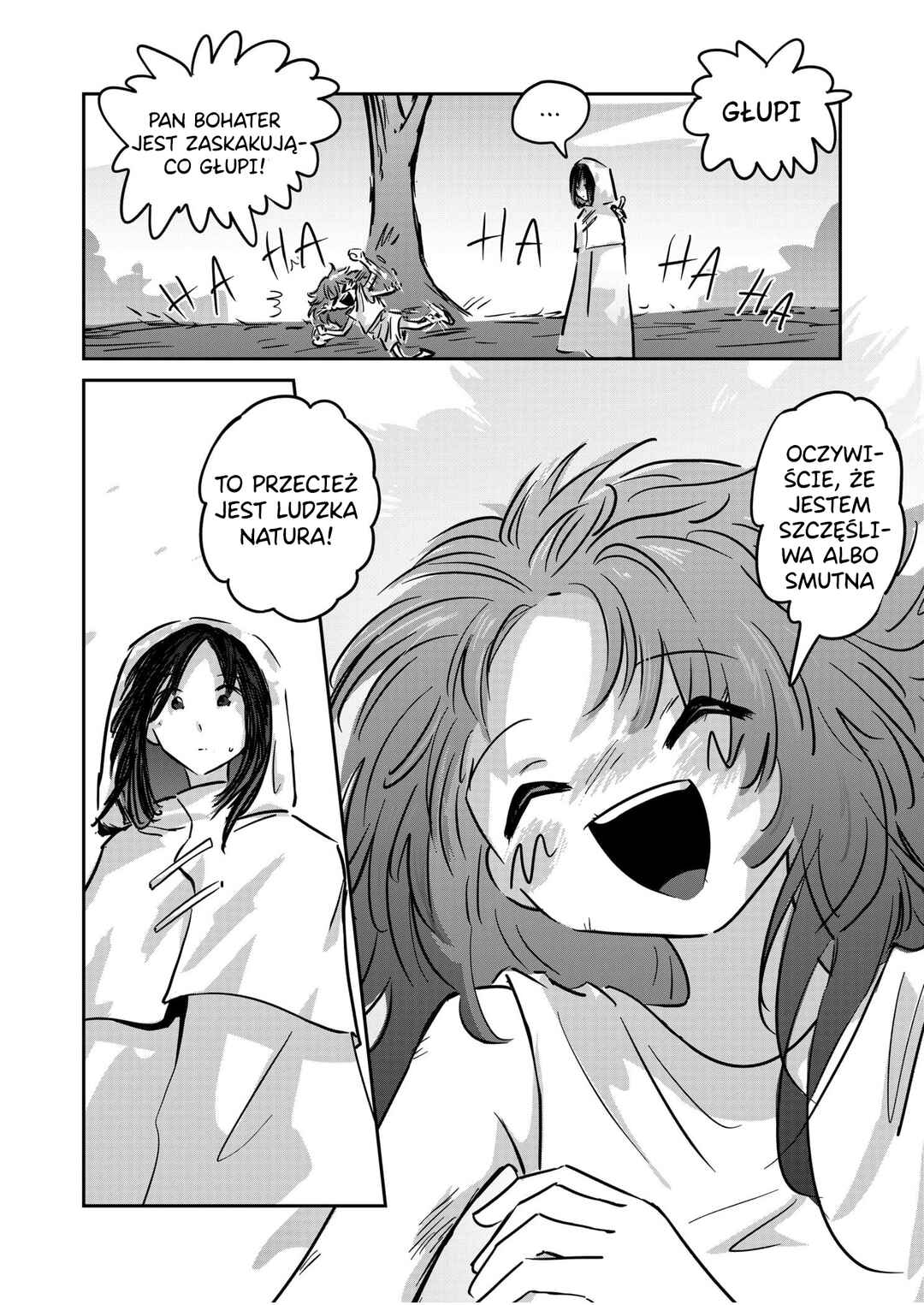 Chapter ? - Page 74