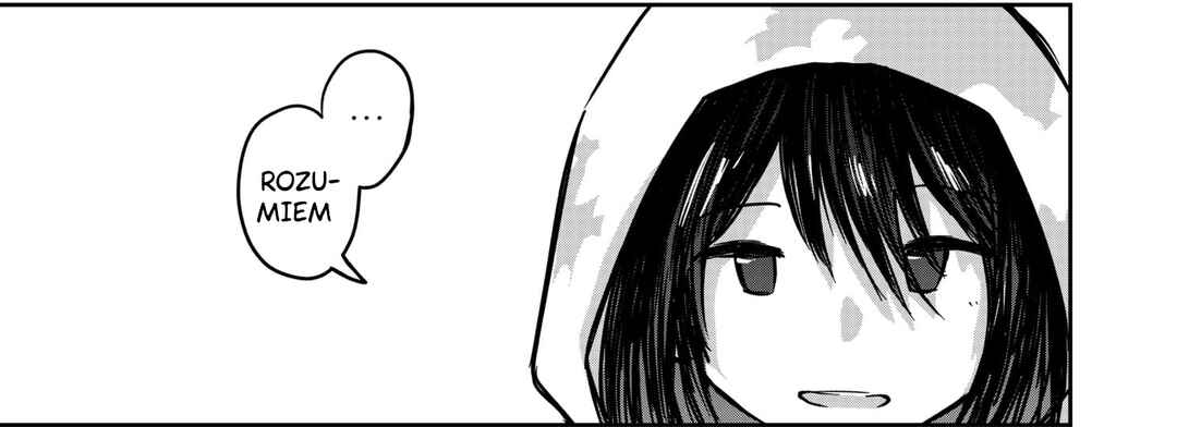 Chapter ? - Page 76