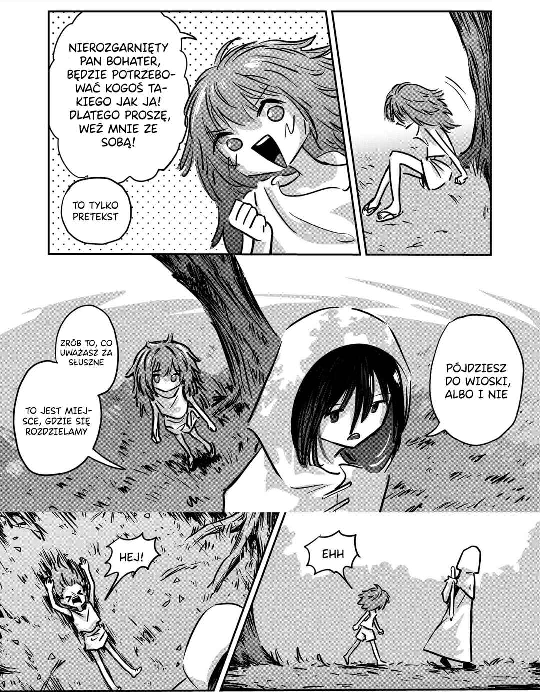 Chapter ? - Page 77