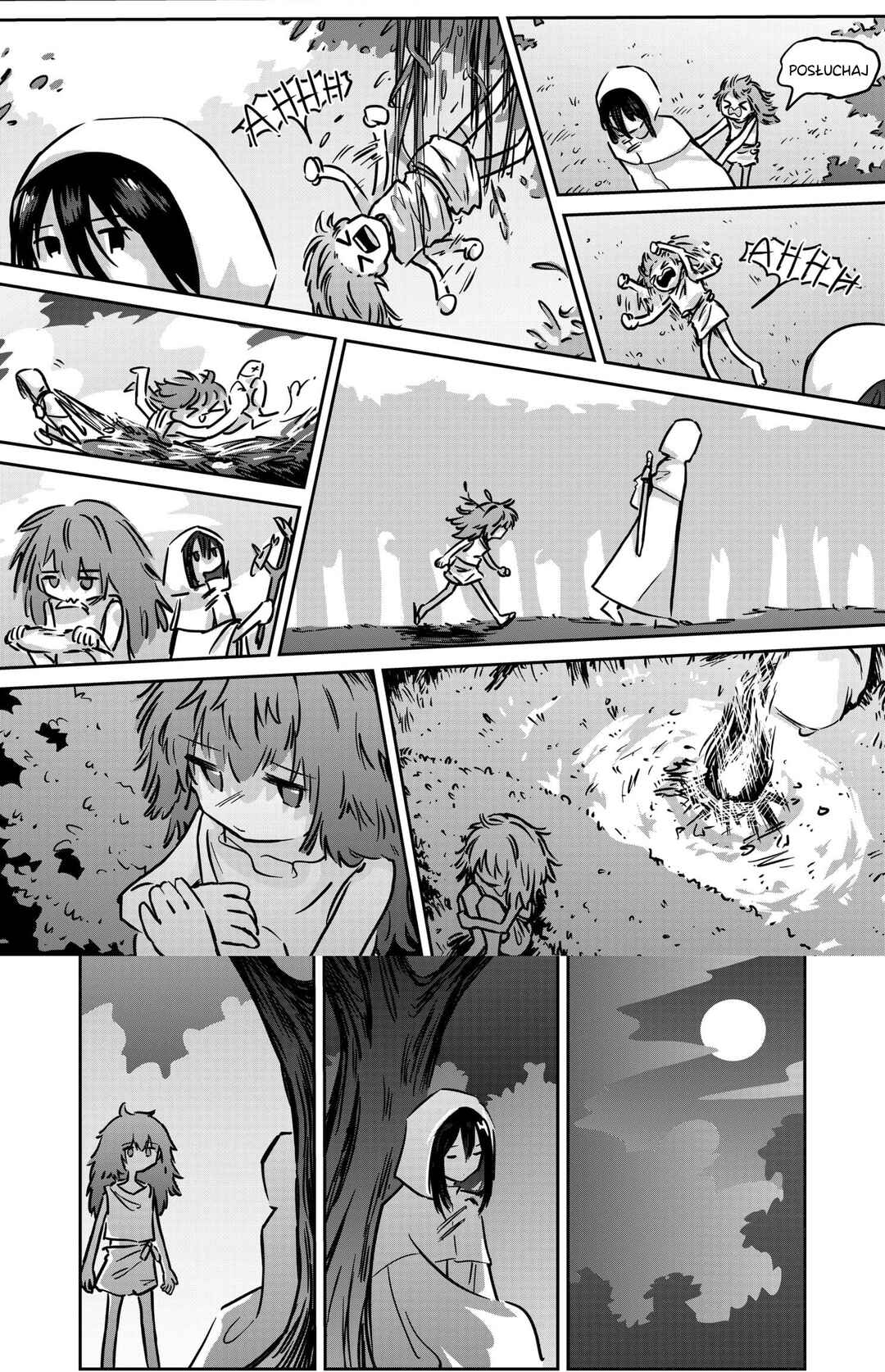 Chapter ? - Page 78