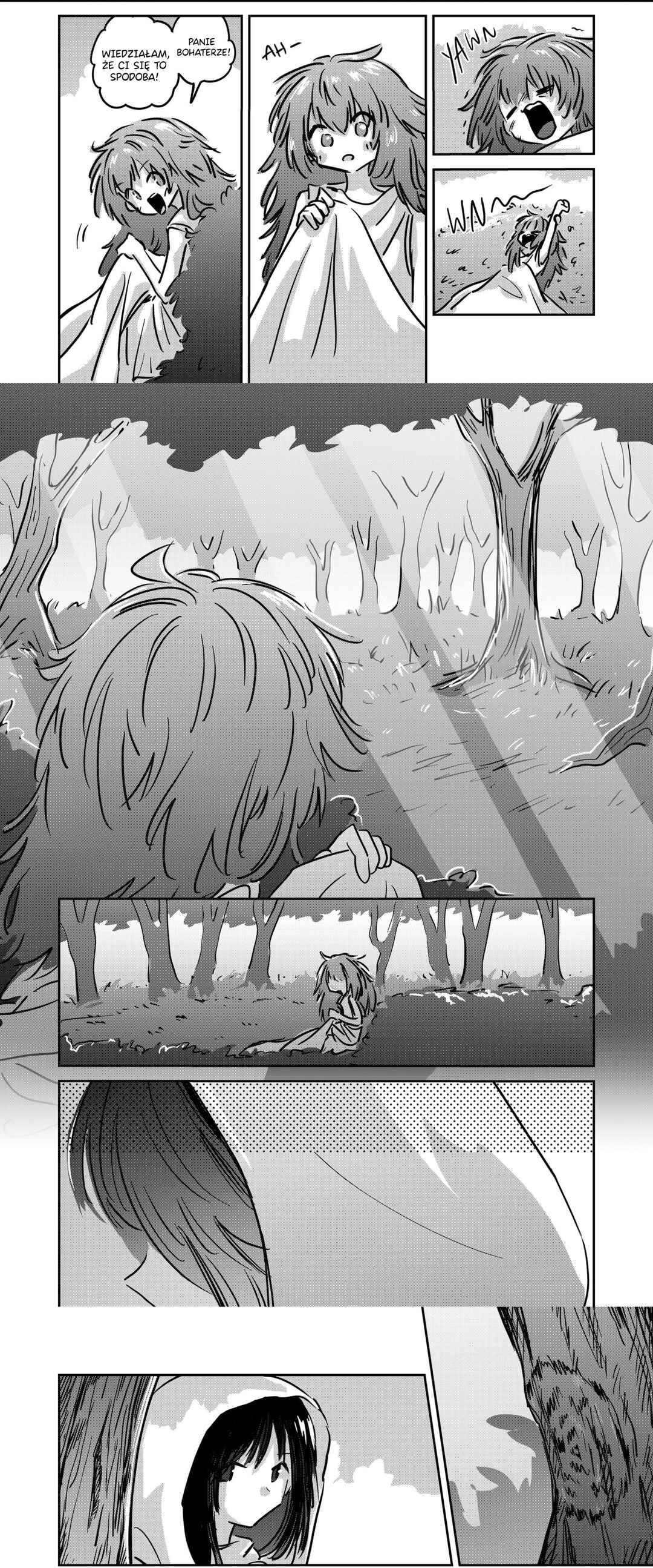 Chapter ? - Page 81