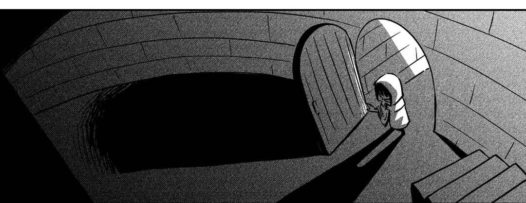 Chapter ? - Page 87