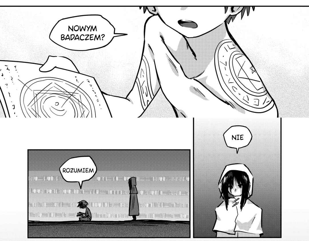 Chapter ? - Page 92