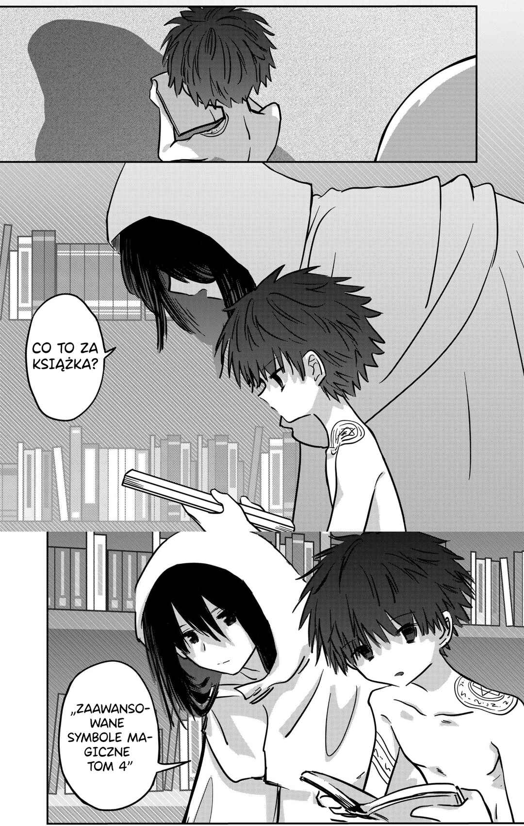 Chapter ? - Page 93