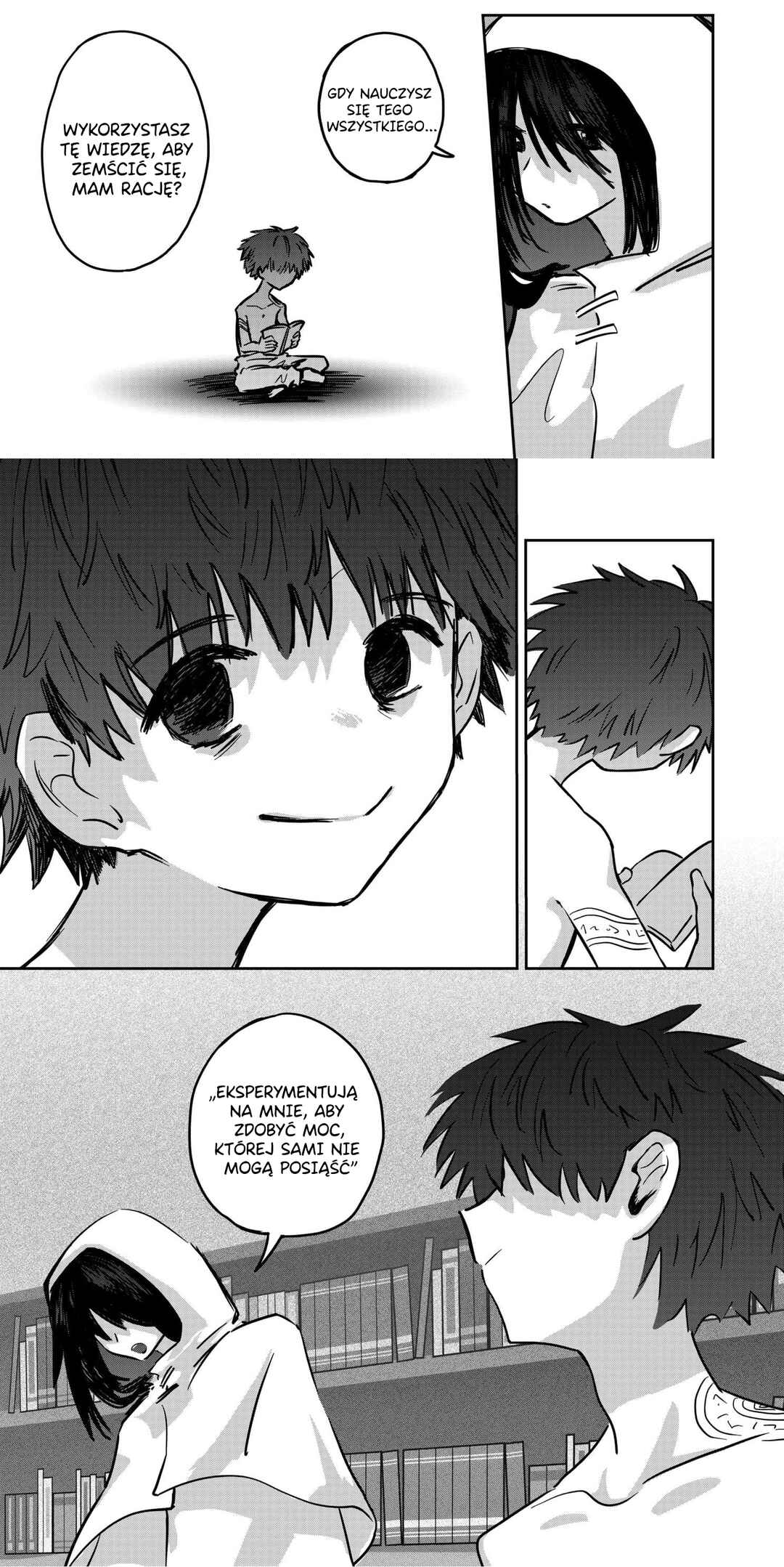 Chapter ? - Page 95