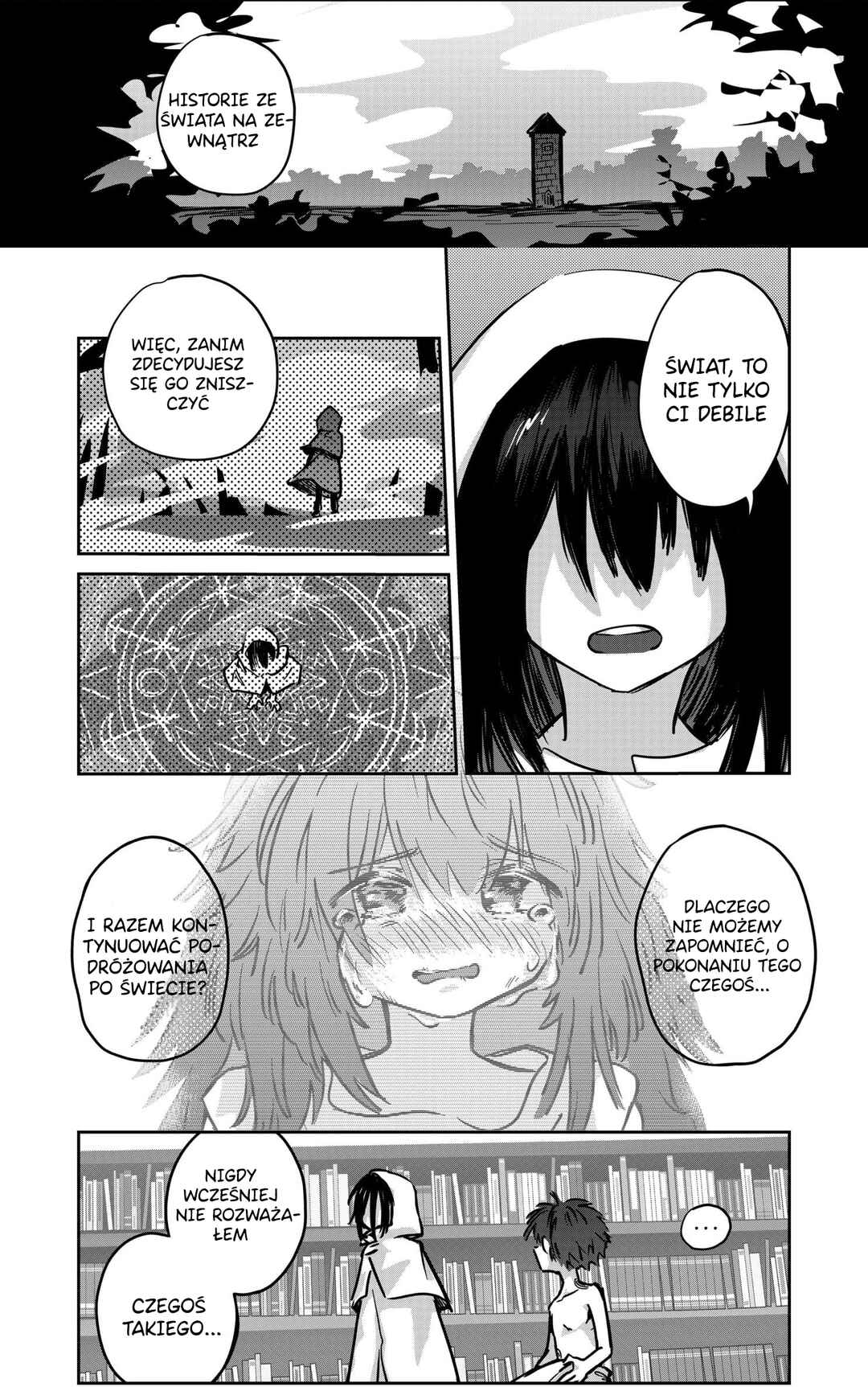 Chapter ? - Page 99