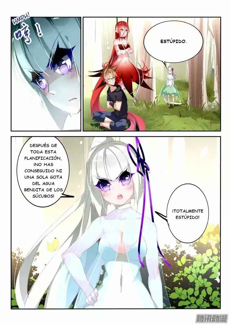Chapter 181 - Page 4