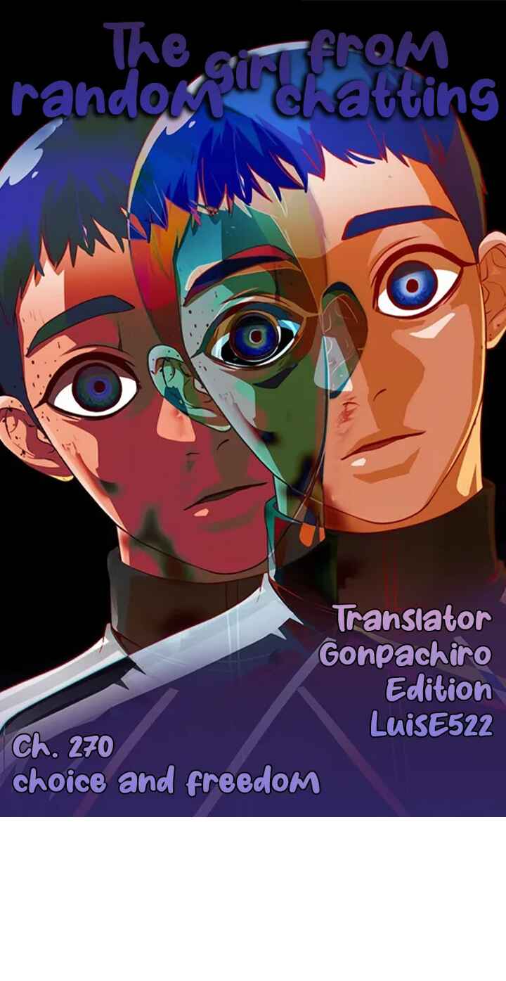 Chapter 270 - Page 1