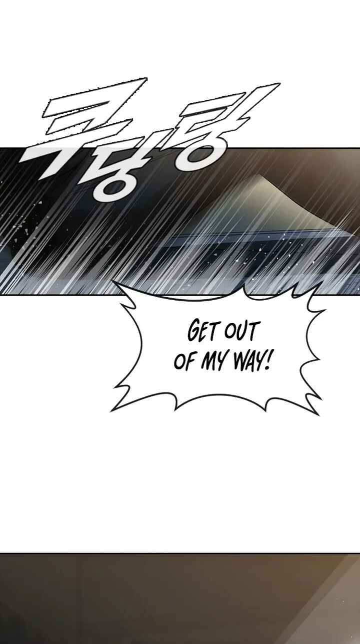 Chapter 270 - Page 10