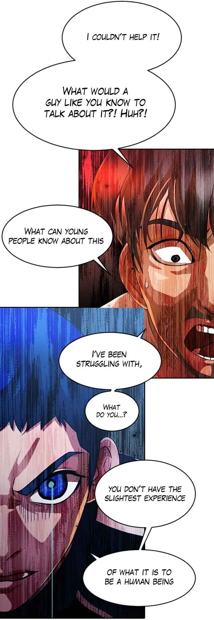 Chapter 270 - Page 15