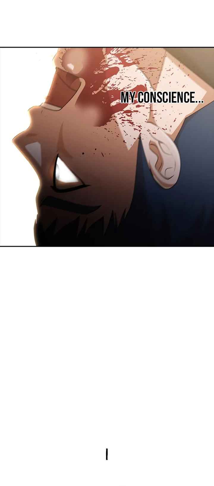 Chapter 270 - Page 24
