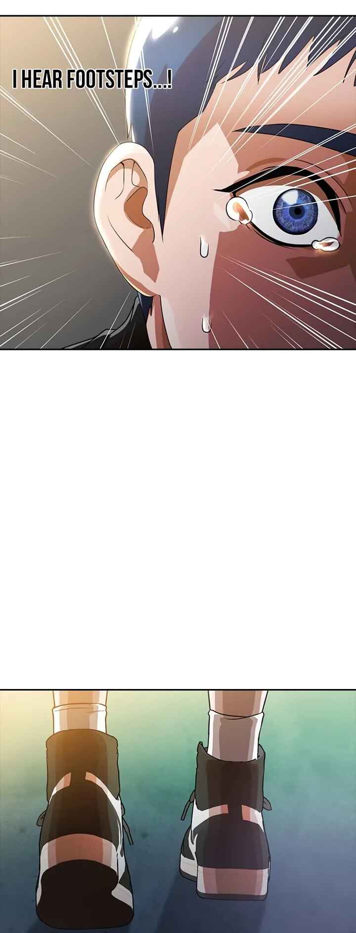 Chapter 270 - Page 44
