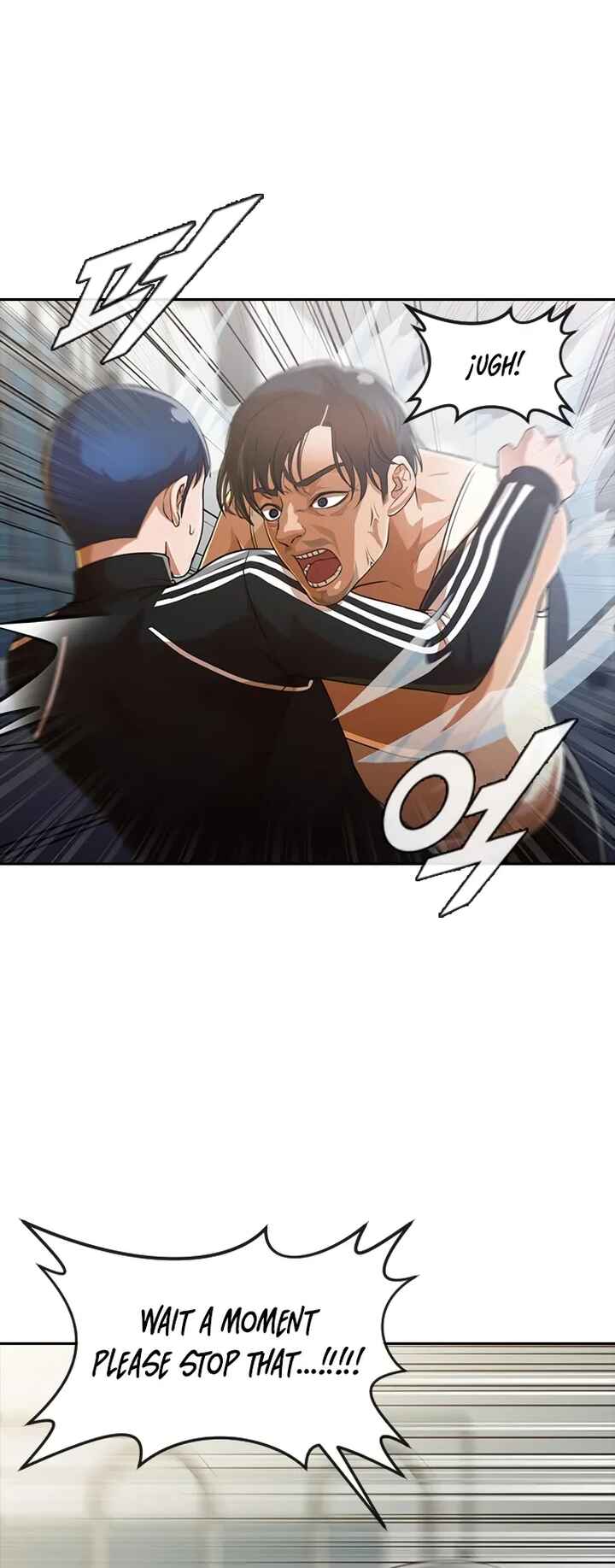 Chapter 270 - Page 6